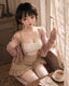 0660c34c-a079-4fbd-9abb-486530324200