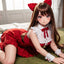 d1aea287-367a-4e11-a188-9430a26ec1a9