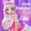 ab753175-5ad9-40ea-8a5e-a47129752384