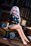 4ef47967-5b15-4513-b1e5-cd8bc6e7d4ff