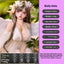 a96e9c0f-1d12-4951-bc70-2480f875cd85