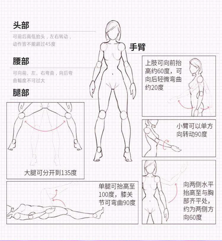 05e1f55a-3951-4192-bf8d-d79d159530db