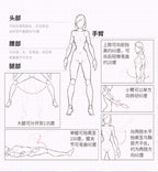 05e1f55a-3951-4192-bf8d-d79d159530db