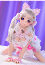 26e1c60a-26ed-45d9-8750-85fc745da366