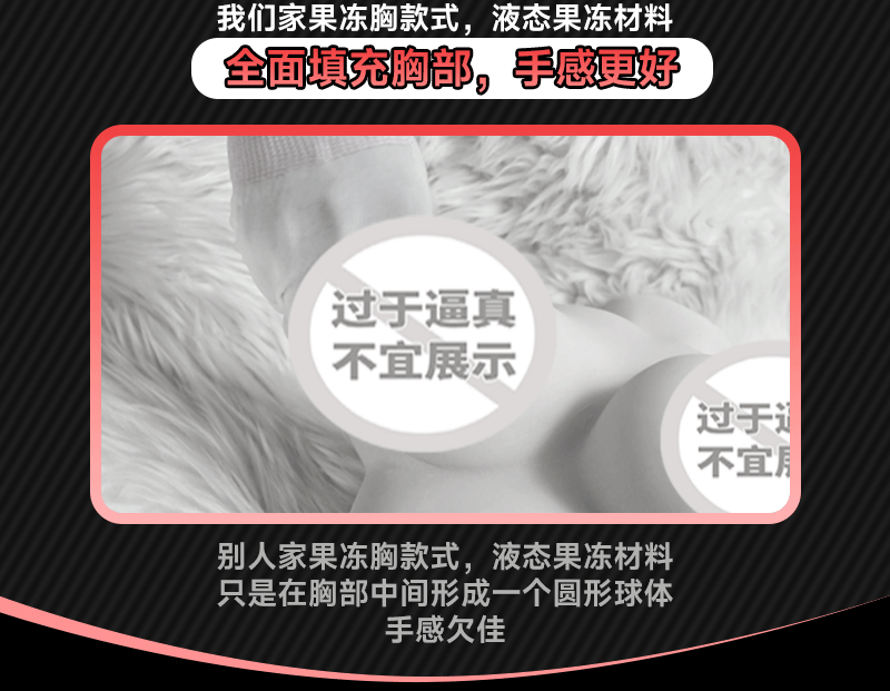 0dd0594d-49af-4df0-ab7e-b1c0565dbedc