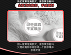 0dd0594d-49af-4df0-ab7e-b1c0565dbedc