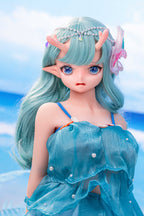 778d744c-a61f-42c9-b7de-1e449cfe52fa