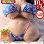fdc3456a-3681-489b-a769-91f076cd9b55