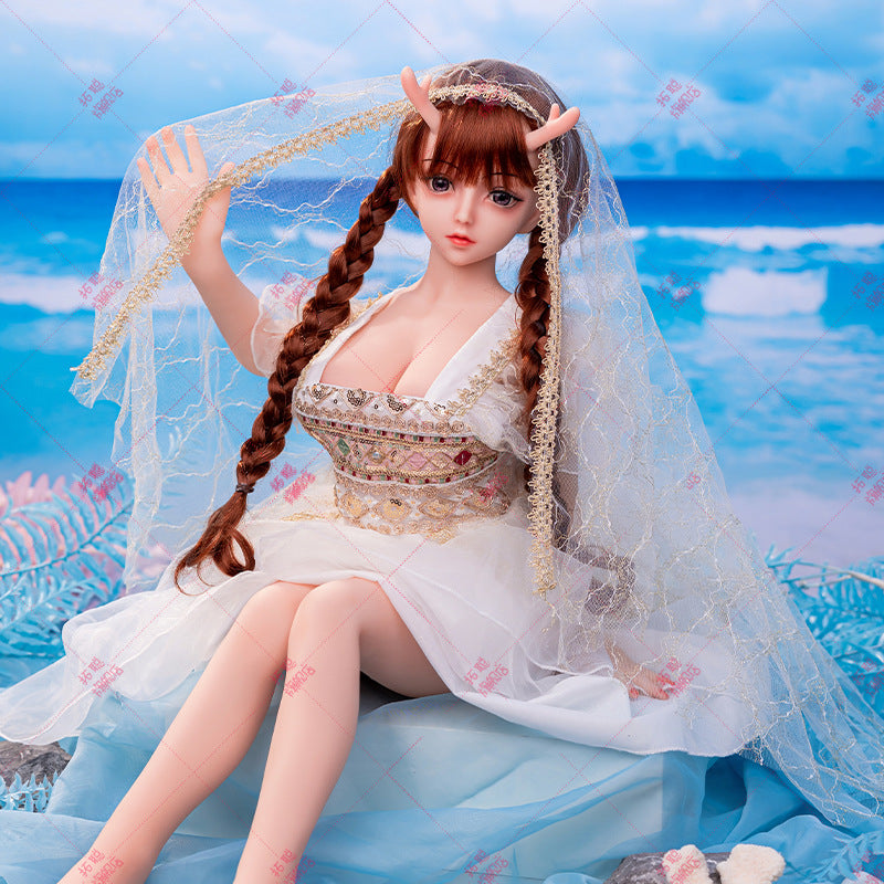 d8bcccc3-861b-41cb-bdd0-983ce457c037 Main image