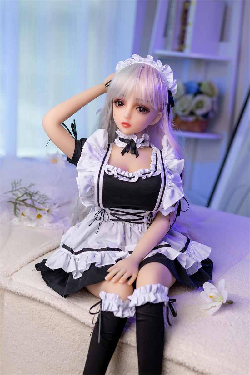 260672b9-913f-4ada-a0da-032382b27021
