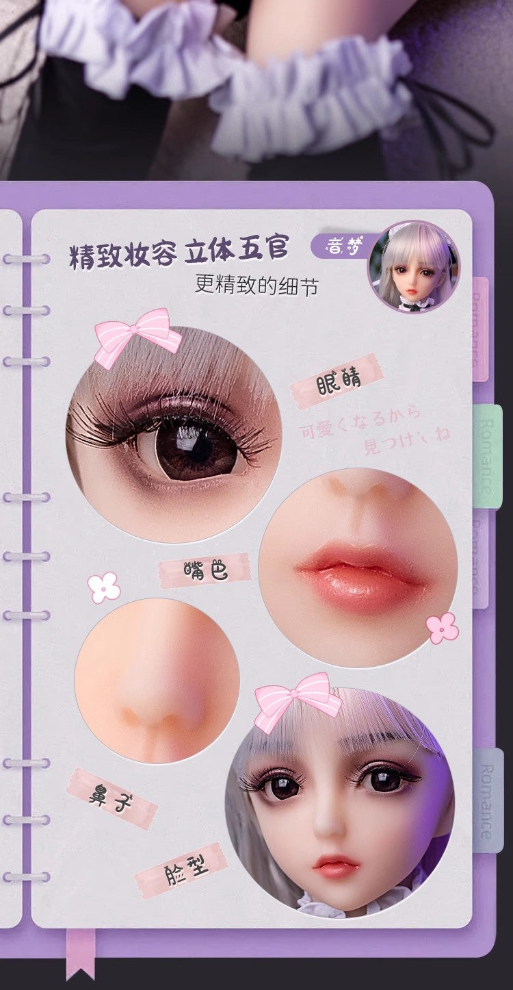a771c977-a629-445d-9818-0b10198ab70c