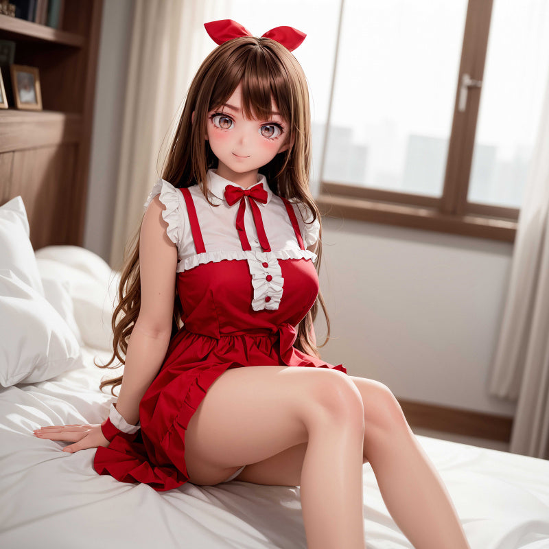bf02be3b-375b-4e9c-b2a5-9c2cc10c6533