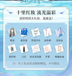 bd4d045f-1255-4c77-80e0-2d377dbf579e
