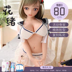 1f2f58e3-8378-43cb-845c-316c9279819f