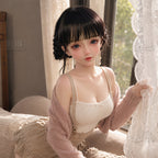 60ee3381-1a64-4f5e-87e8-5563f853a6d7