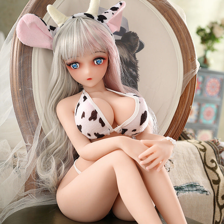bf26d94f-8a36-42ac-ac10-f3d287413bd8