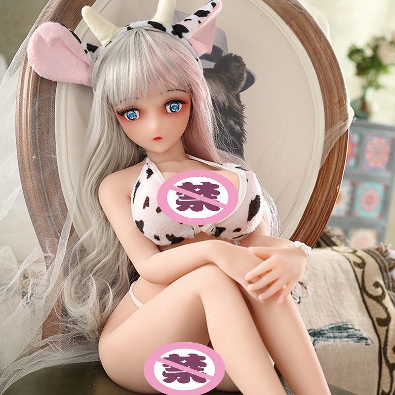 2ae4d15b-fd98-4a5a-91b5-ce7487fe2175 Main image