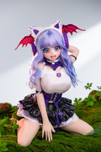 0d662471-7e86-4749-b6f0-46ef4ad6c25f