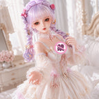 00d66ff9-cc38-4da6-b90f-b6ab2b960e1d