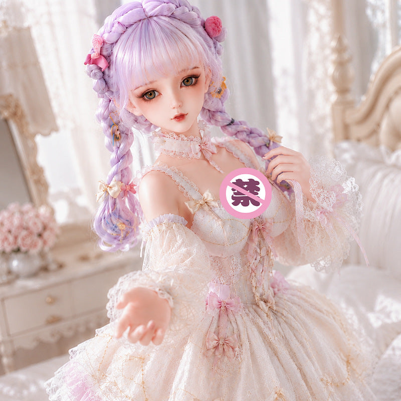 00d66ff9-cc38-4da6-b90f-b6ab2b960e1d
