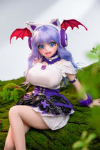 50816e3f-45b8-4b2c-8033-f90d605f588b