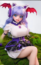 b5582919-dcdf-4613-bf3a-40dbc4781973