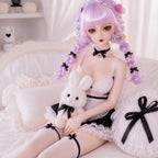 bd103773-ca02-4d6d-80b0-864de3d0d5f3