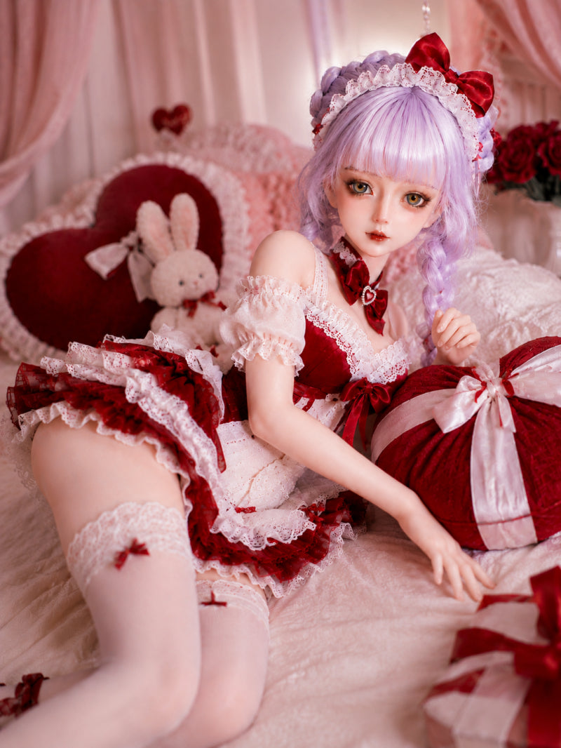 35c55407-d6a3-4ffb-998f-8fcdd90ed6ab