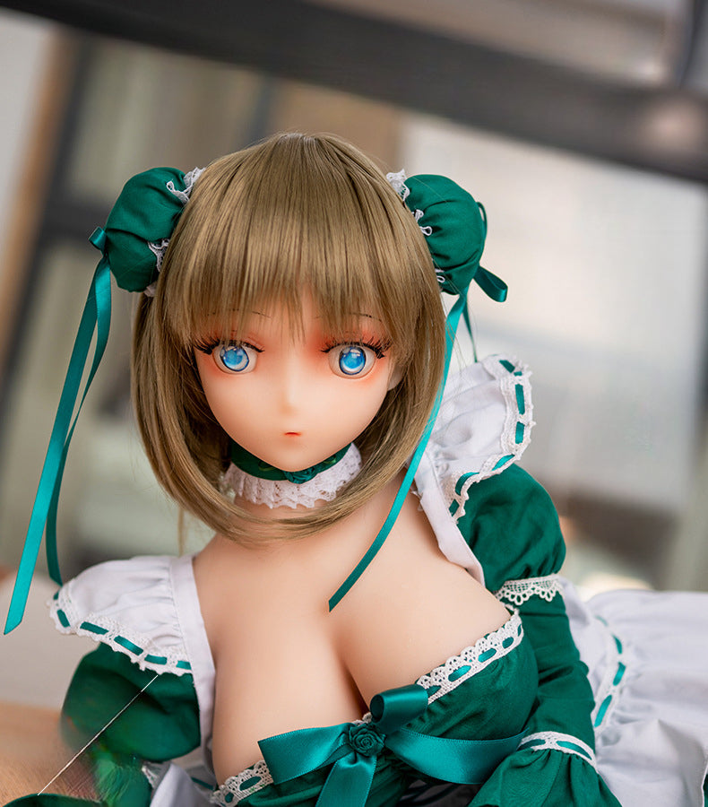 ef071da5-594d-458b-868f-381aca468c77