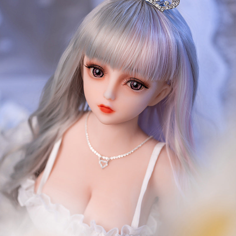 e00ec40e-df22-417c-bd5f-9757cd3c9984