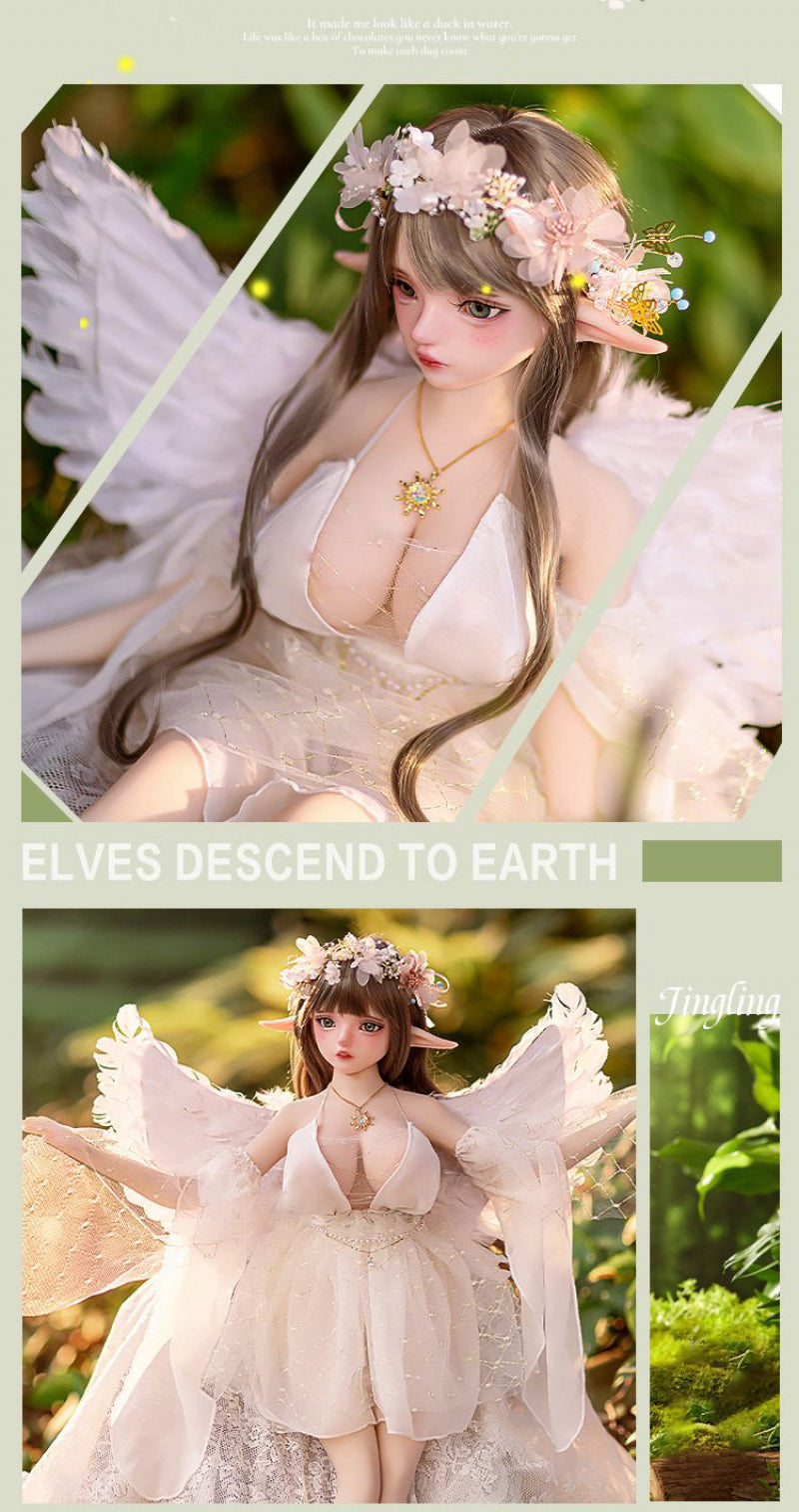 1b58c900-07f2-4537-ae5e-2cf24eff31a1