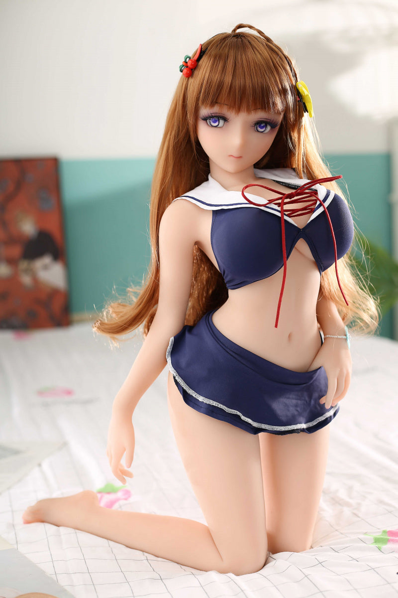 17f799b1-0aa8-4232-94db-8f67385bbded