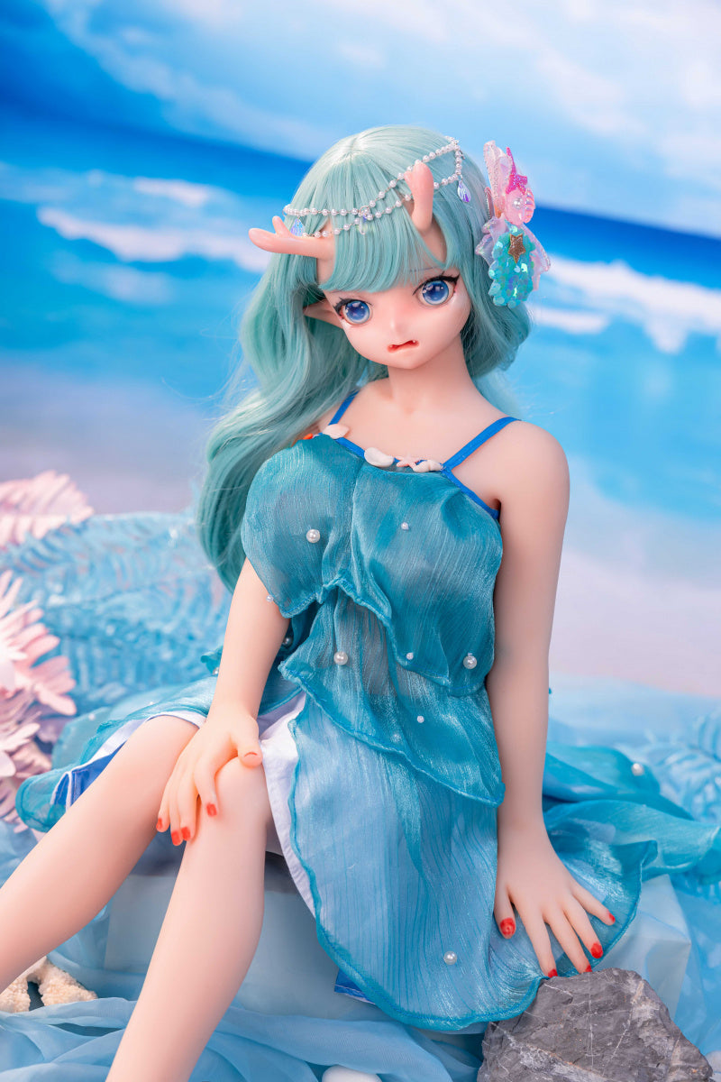 ee7dd280-5aea-4506-a77f-3696cff5b003