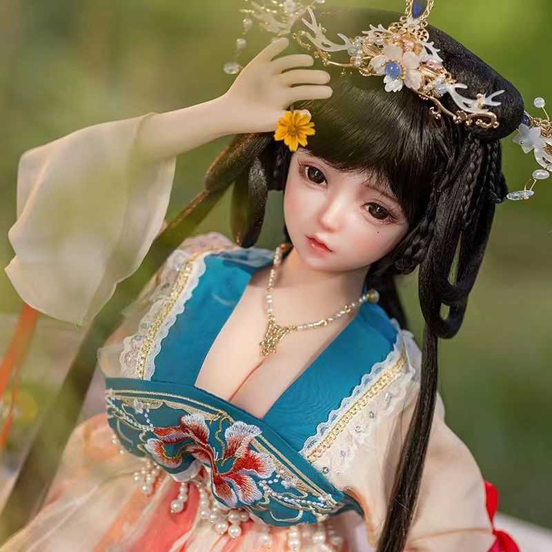 47f9065d-fb81-4720-a710-2736cc0d0f87