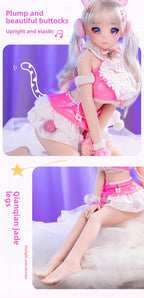 ff240c59-6c72-4492-8dec-b294c3075711