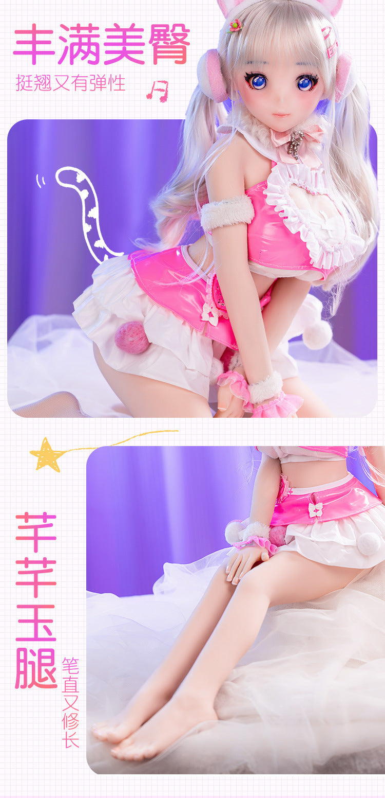 5ce7fec0-4a08-4cfa-a607-cf9a952d279a
