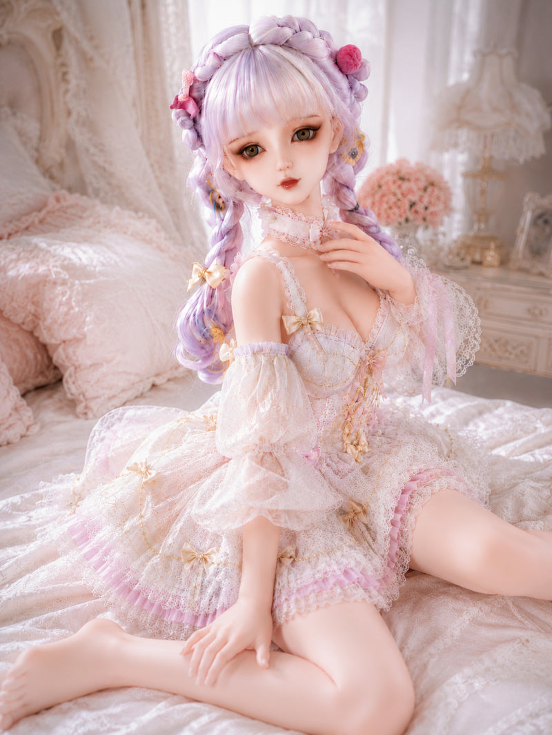 415d00a4-63af-408d-9464-f492dcae7910