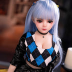 6b1f8cf3-e6ad-4cda-941d-1b4f868fb302