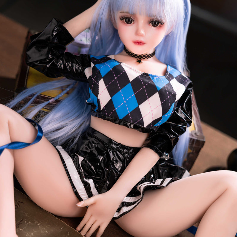 d112335e-a7d4-4a7e-8f8c-a991c6e1f799