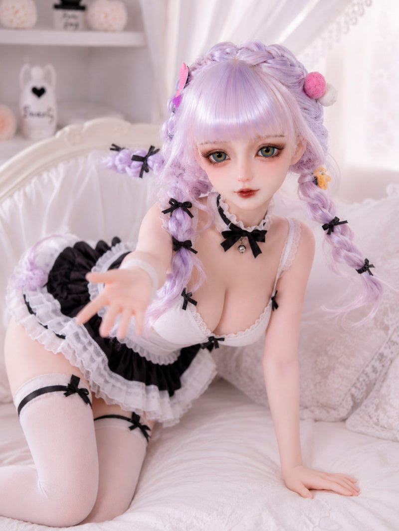 792d0bd4-319a-4d9d-83c5-d413b2557d95