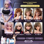 4e65d804-80fb-4d74-a12e-419341752cc1