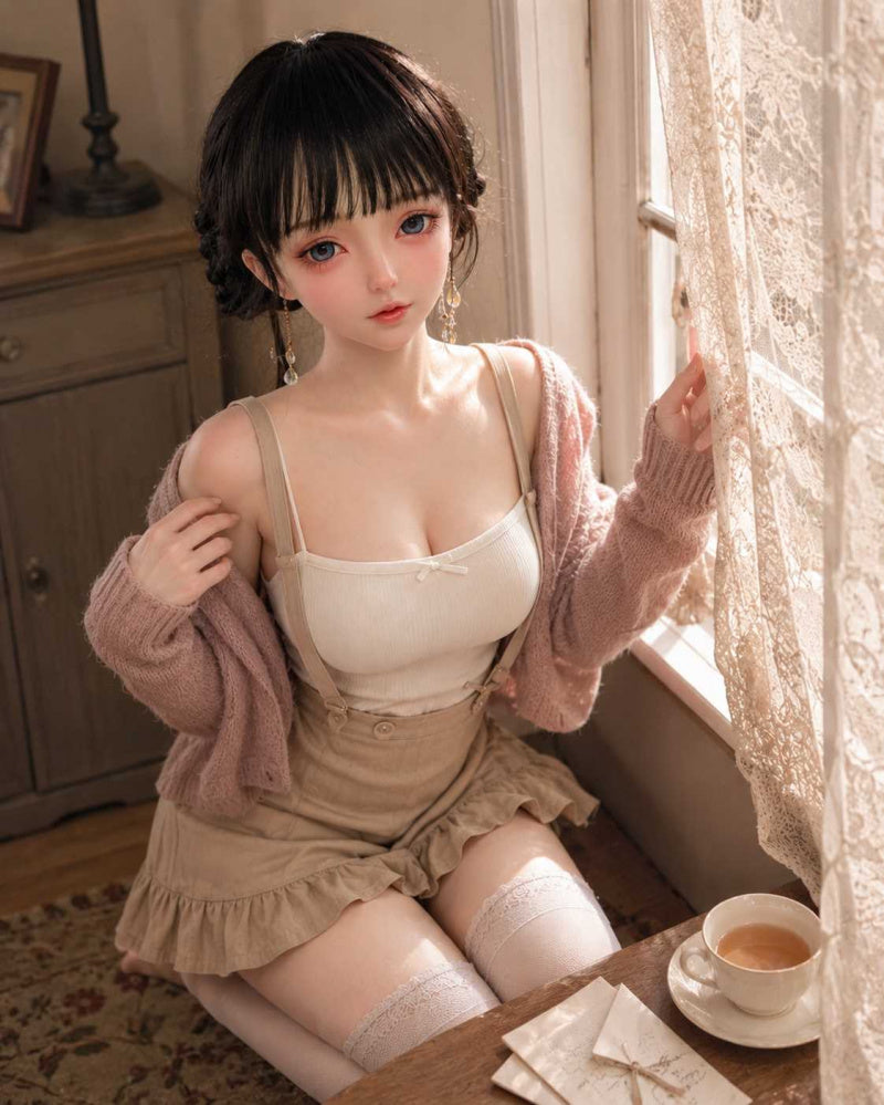 0660c34c-a079-4fbd-9abb-486530324200