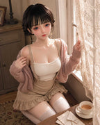 0660c34c-a079-4fbd-9abb-486530324200