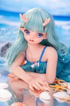 5b5b0a0a-e39d-4784-ad58-80cfcf6a9342