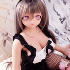 4500b648-6417-46ef-852a-efbf230e1d14