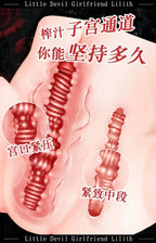 b2567678-8821-4826-a149-b40fe6ef135a