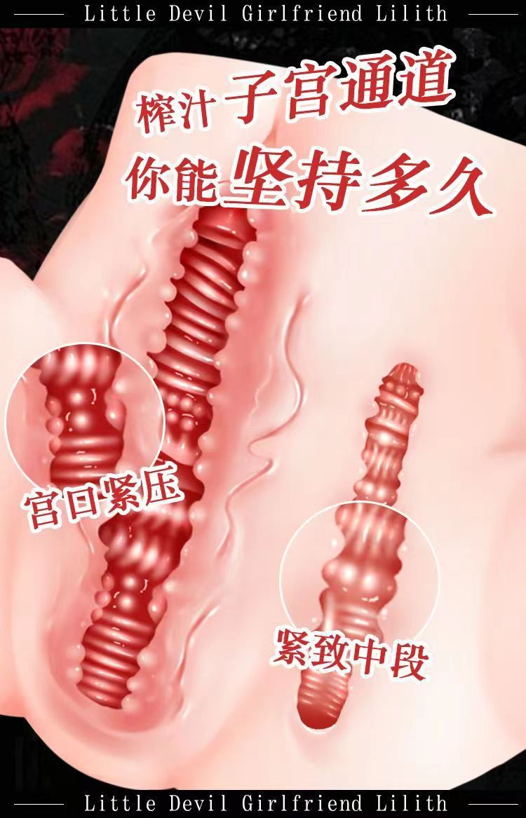 b2567678-8821-4826-a149-b40fe6ef135a