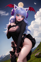 f7a5f36f-0773-4adf-9ff4-c9a152108916