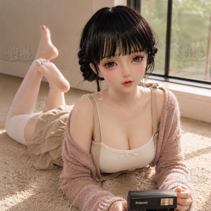 db611b3b-e6b7-4df8-bc2e-061575f168cd