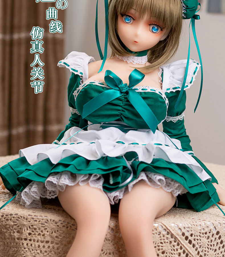 76ff2100-e552-428c-a124-4b310899ab9a